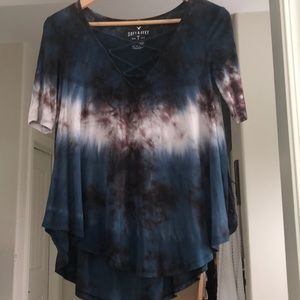American Eagle casual top